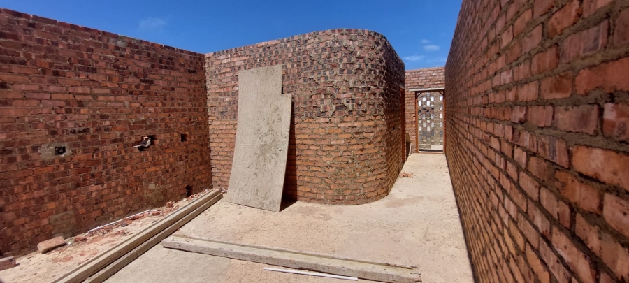 1 Bedroom Property for Sale in Struisbaai Western Cape